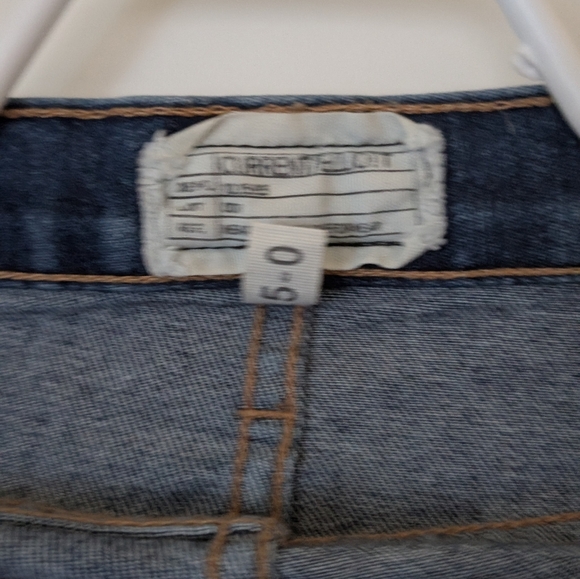 Pants - Picture 3 of 4